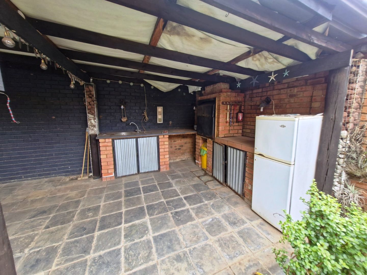 Two bedroom for sale in Annlin