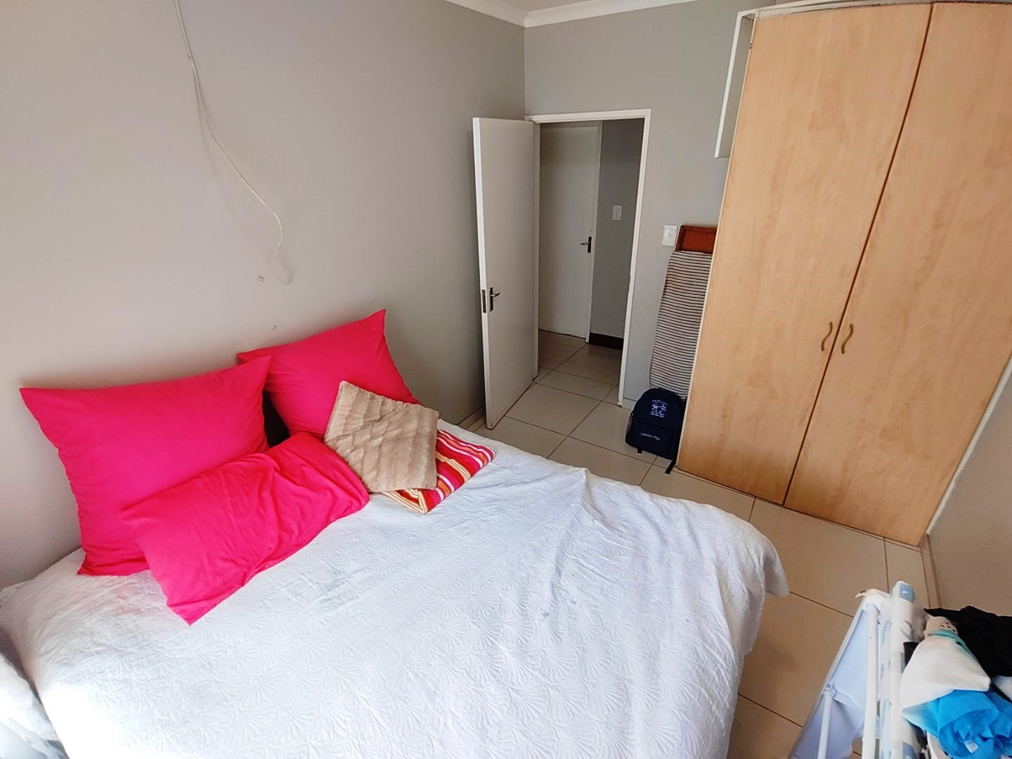 Beautiful three bedroom for sale in Montana