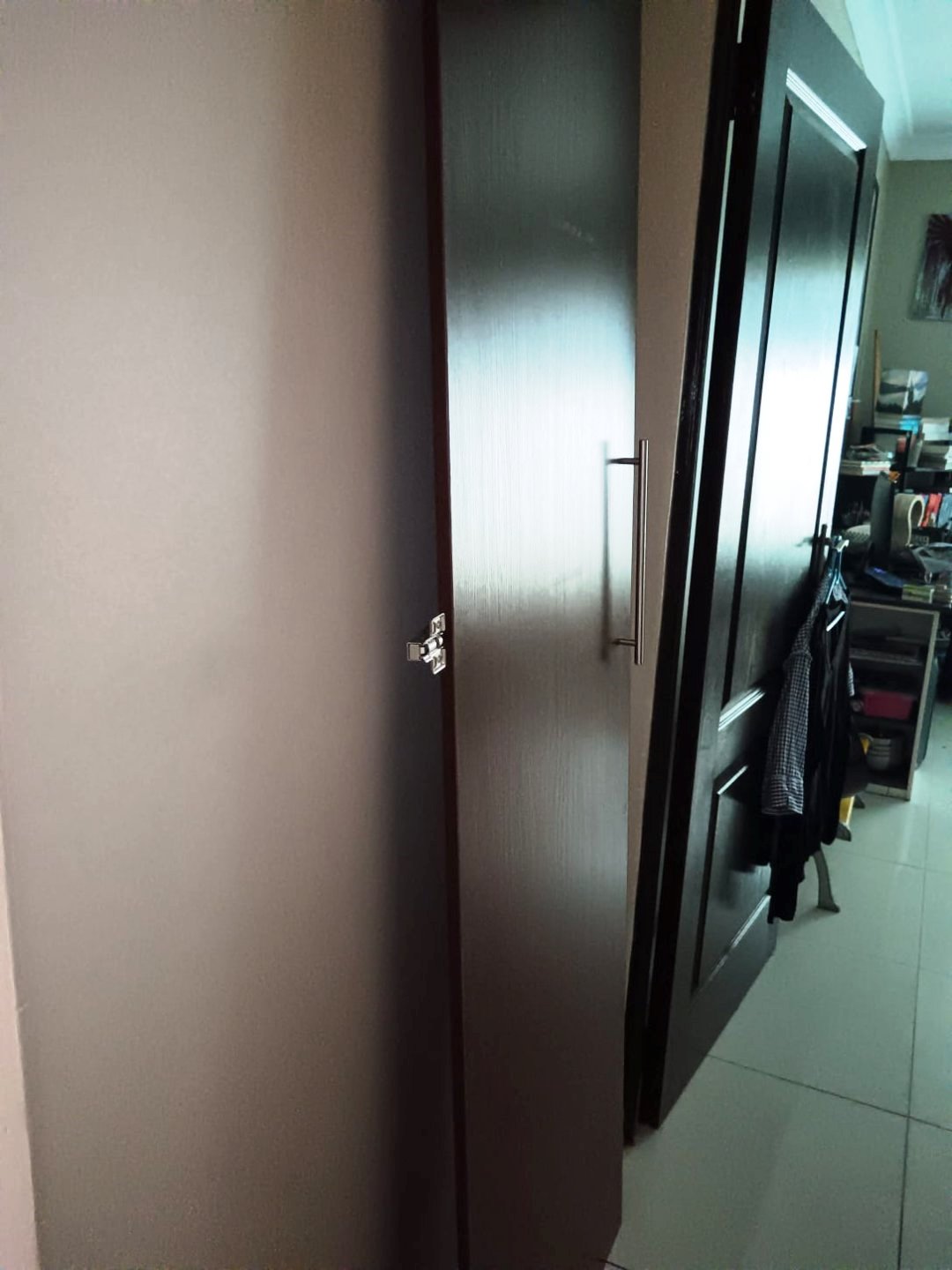 Three bedroom house for sale in Montana Park