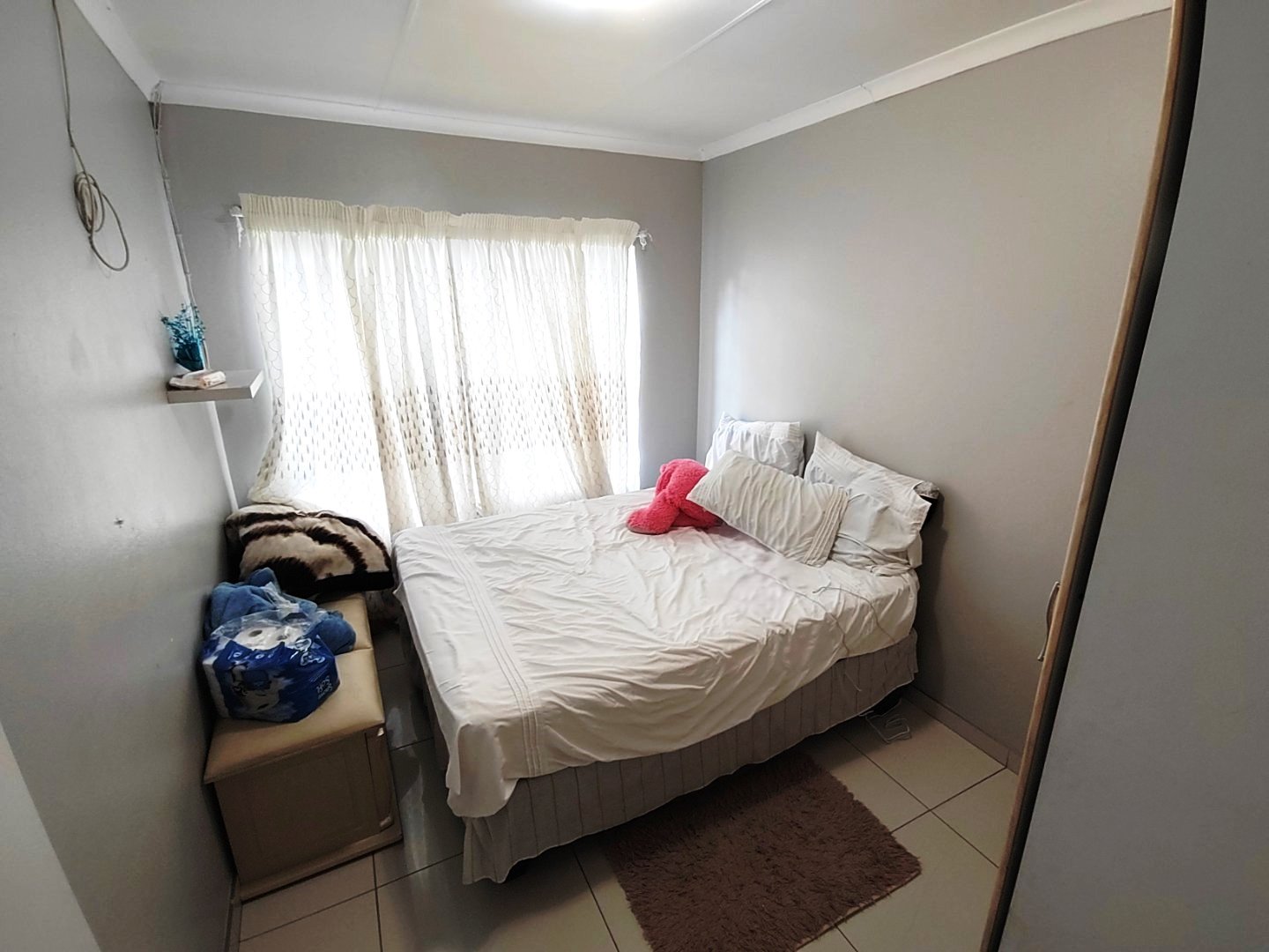 Beautiful three bedroom for sale in Montana