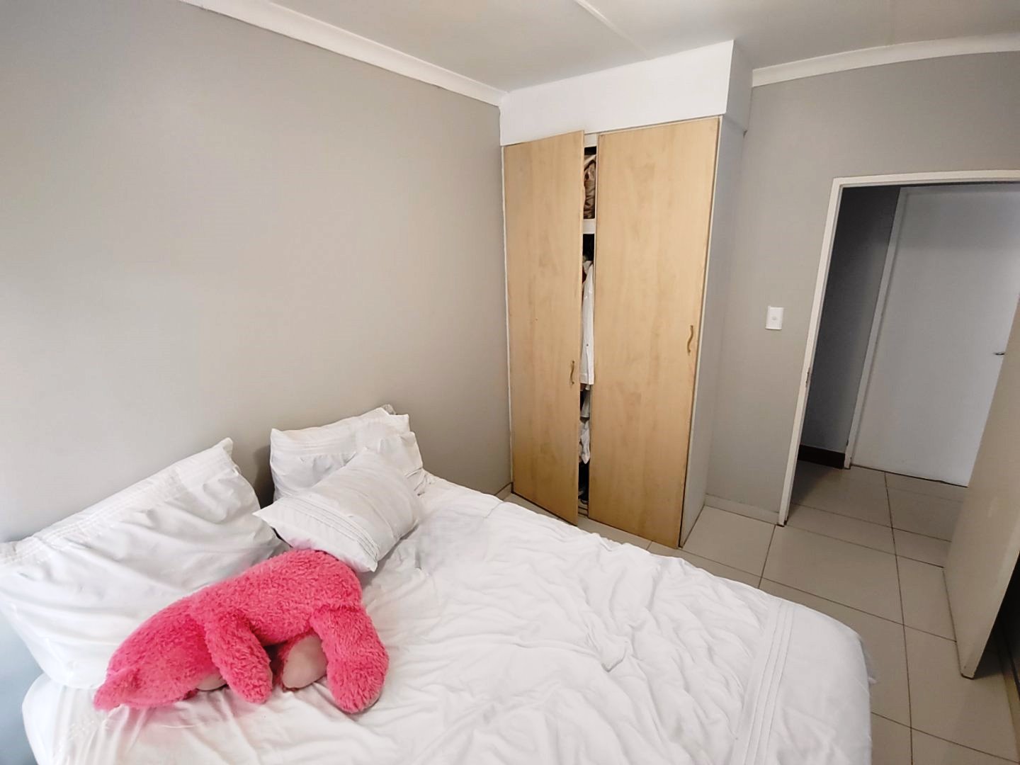 Beautiful three bedroom for sale in Montana