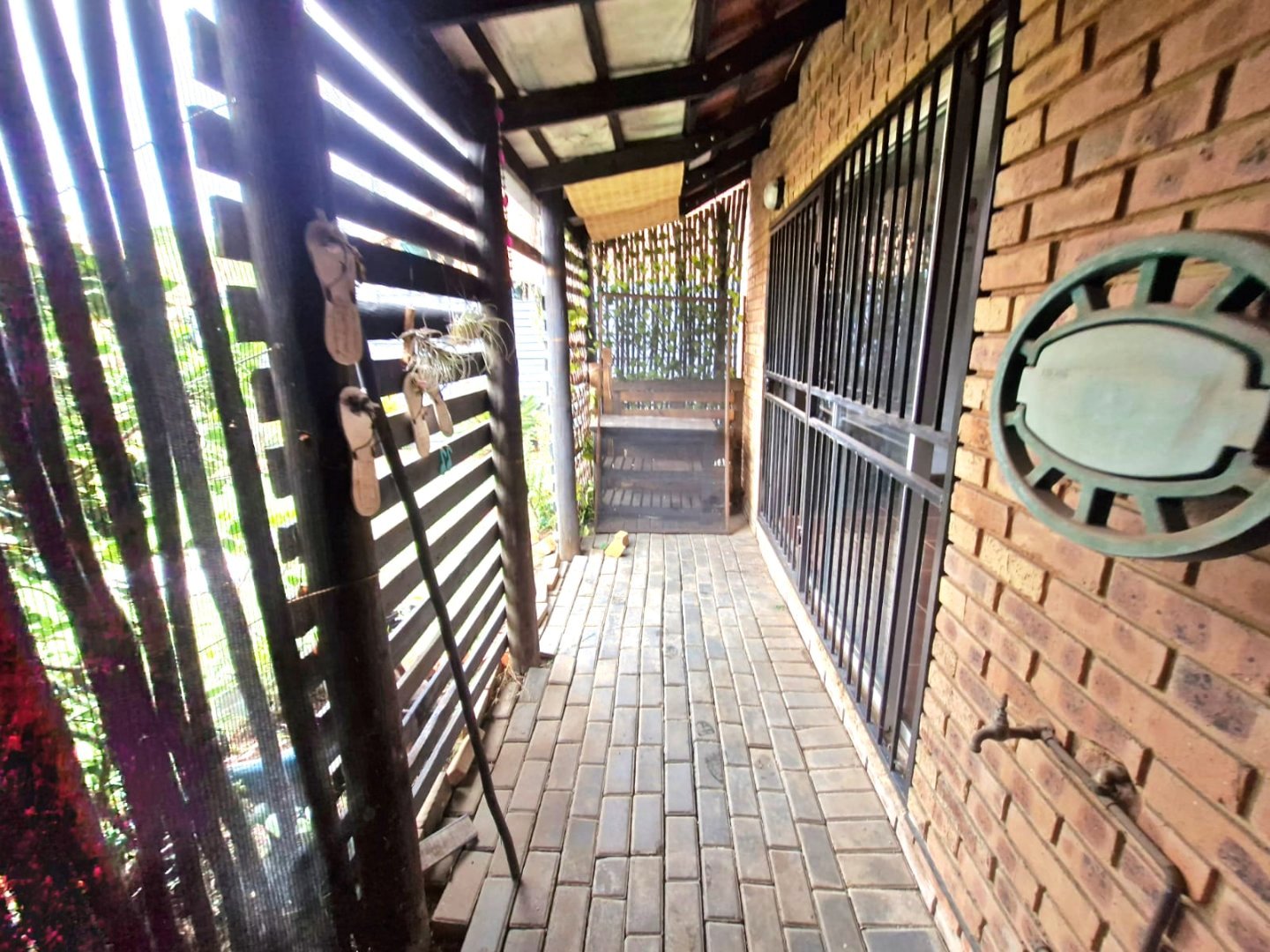 Two bedroom for sale in Annlin