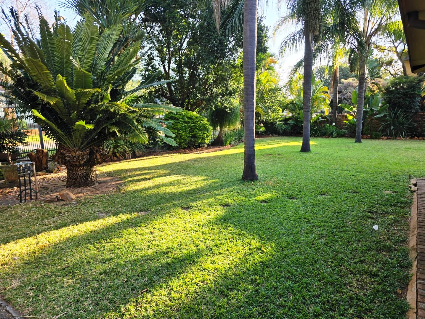 Three bedroom house for sale in Wonderboom