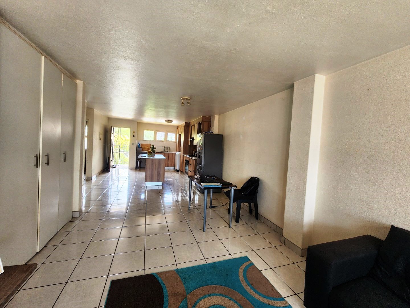 Large two bedroom for sale in Pretoria North