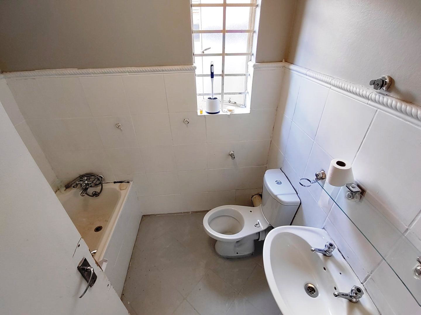 Beautiful three bedroom for sale in Montana