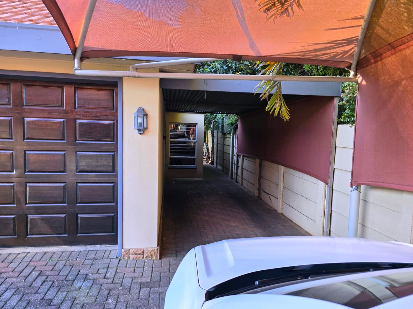 Three bedroom house for sale in Wonderboom