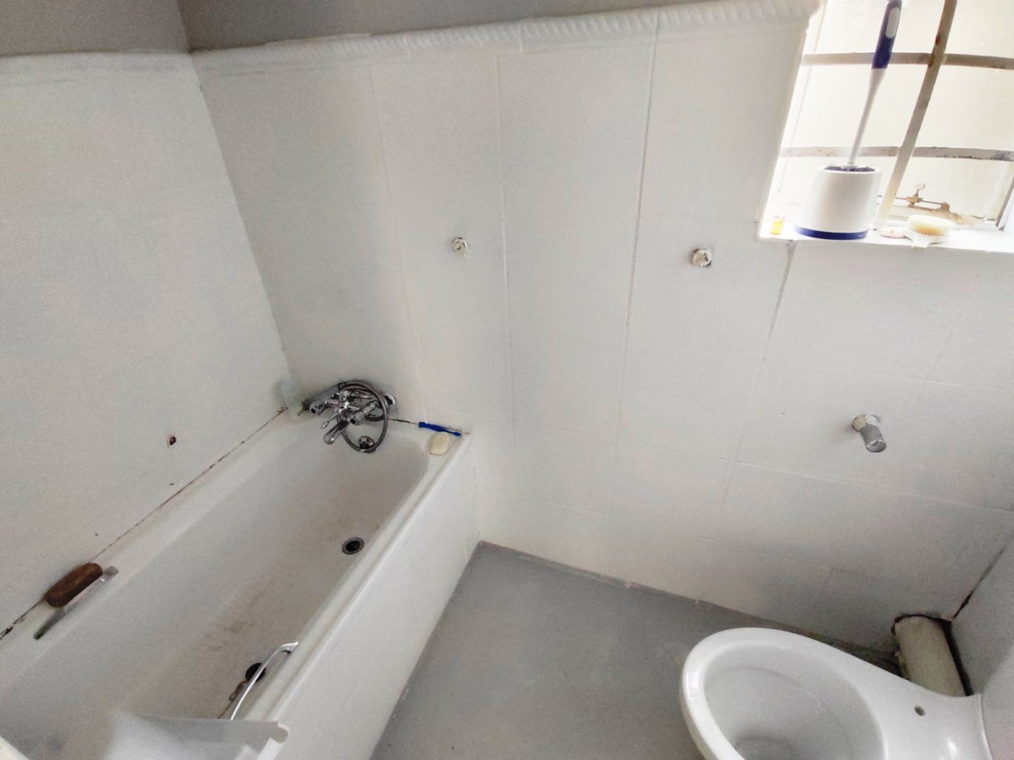 Beautiful three bedroom for sale in Montana