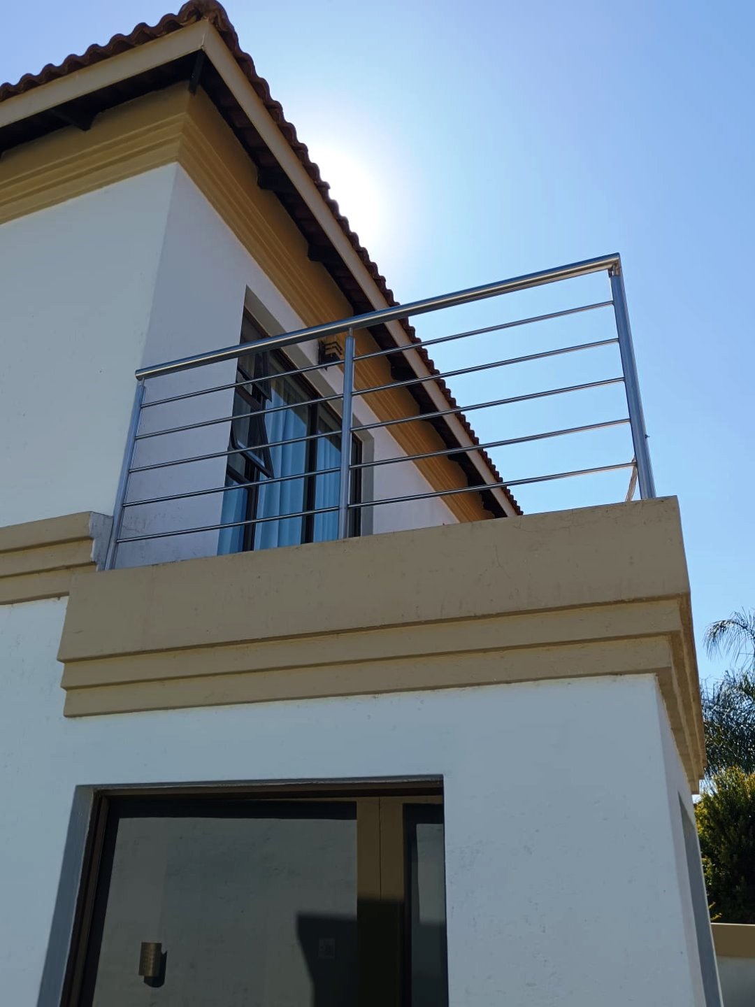 Three bedroom house for sale in Montana Park