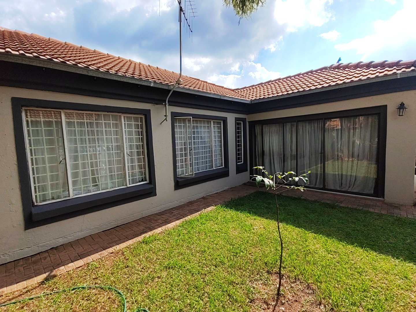 Beautiful three bedroom for sale in Montana