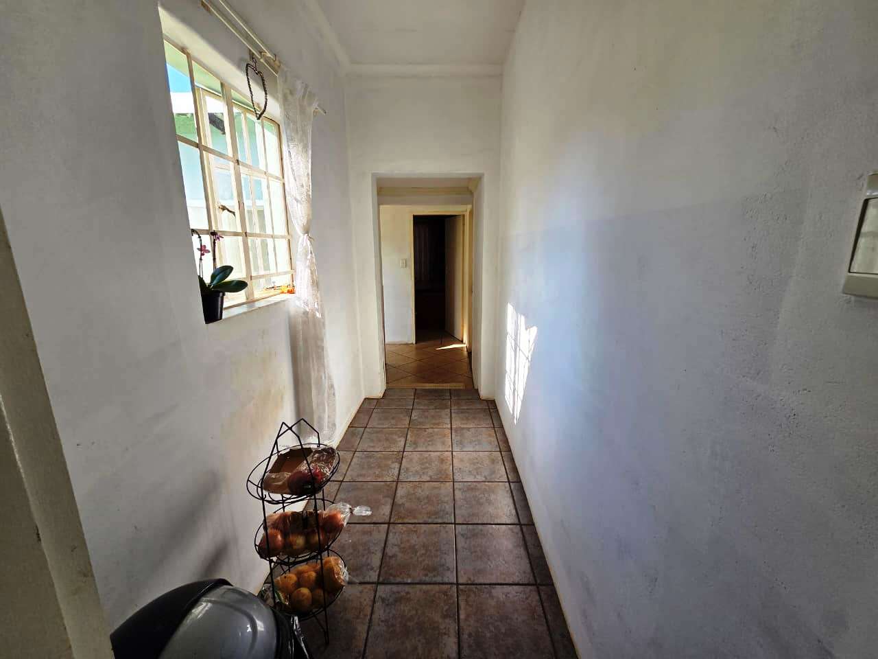 Seven bedroom house for sale in Sinoville