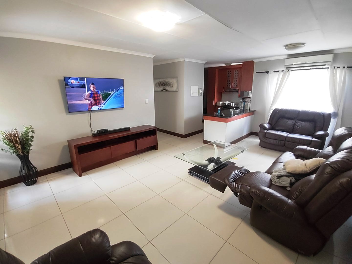 Beautiful three bedroom for sale in Montana