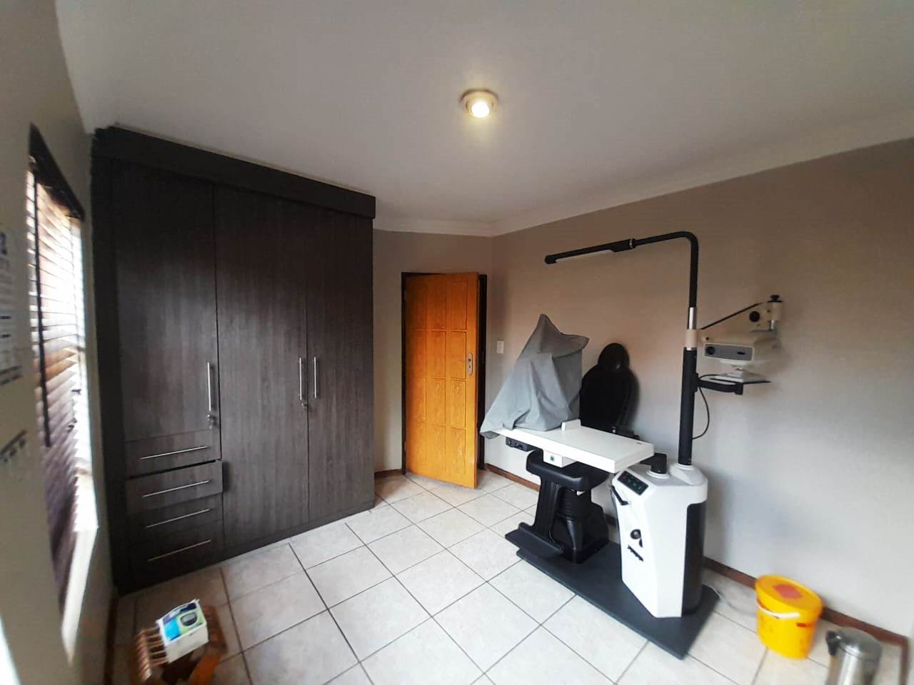 Three bedroom house for sale in Chantelle