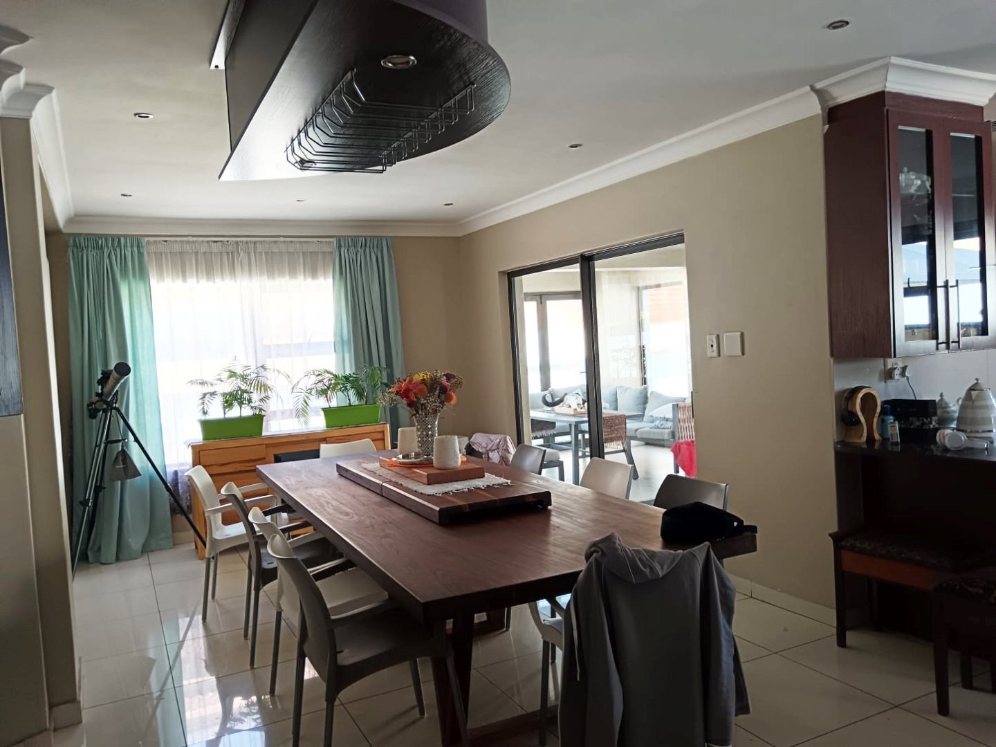 Three bedroom house for sale in Montana Park