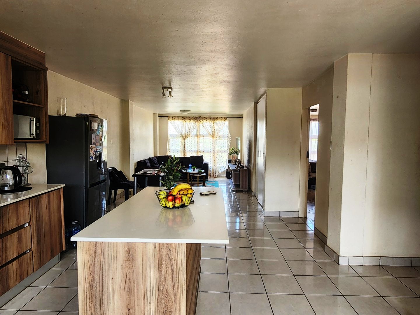 Large two bedroom for sale in Pretoria North