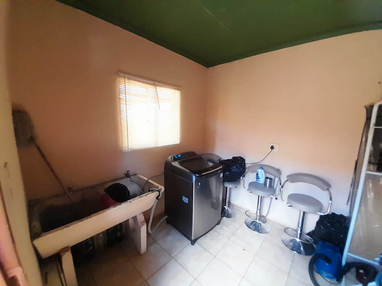 Three bedroom house for sale in Chantelle