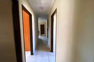 Three bedroom for sale in the Orchards