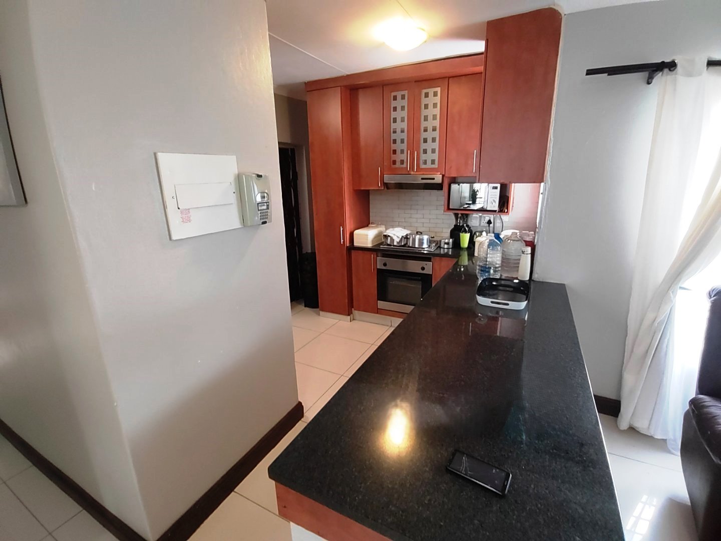 Beautiful three bedroom for sale in Montana