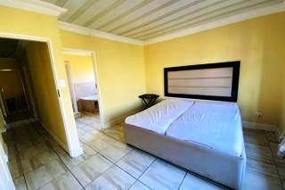 Three bedroom for sale in Theresapark