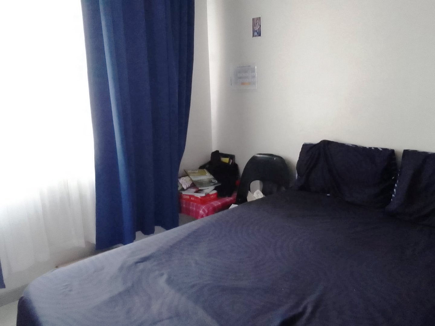 Estate three bedroom for sale in Karenpark