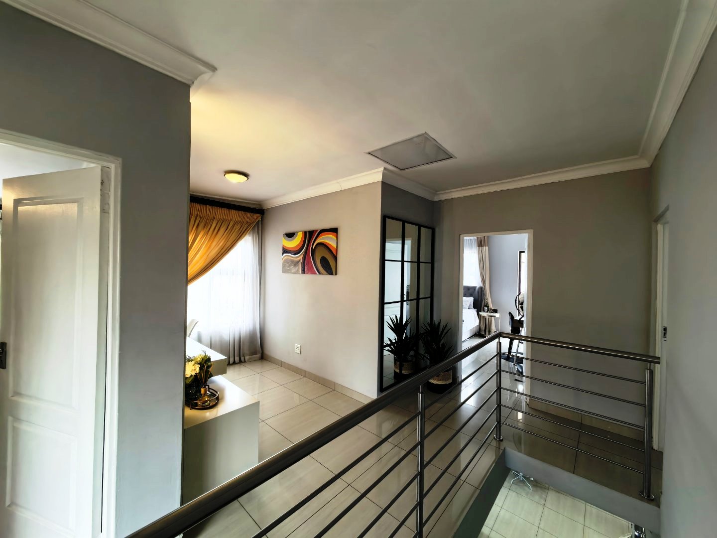 Three bedroom house for sale in Montana Park