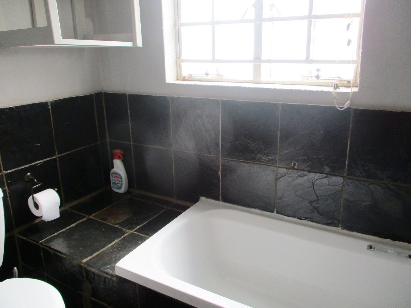 Affordable two bedroom for sale in Montana