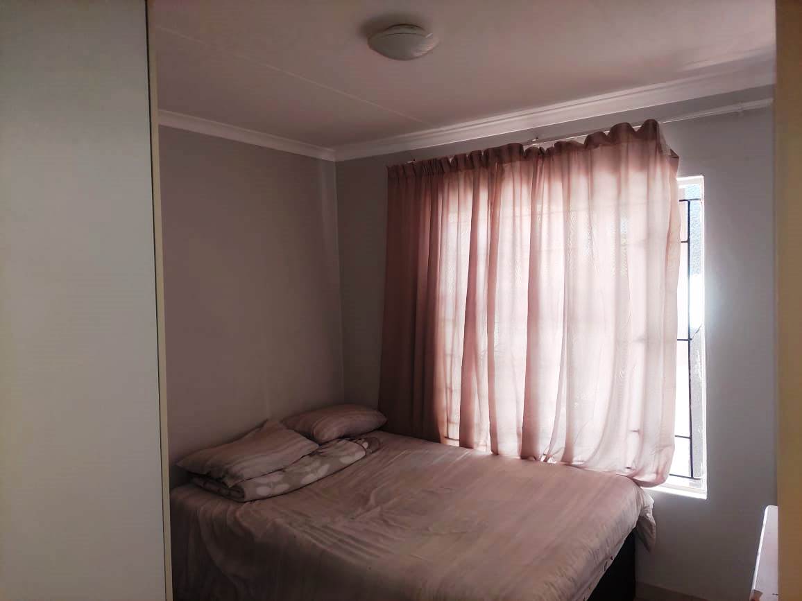 Very neat three bedroom for sale in Orchards