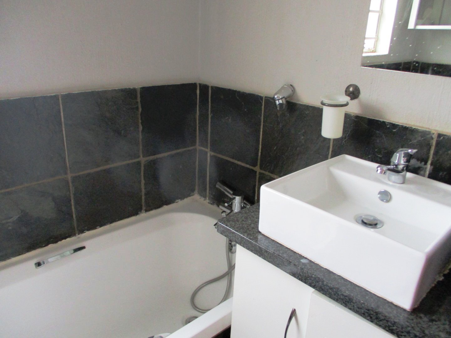 Affordable two bedroom for sale in Montana