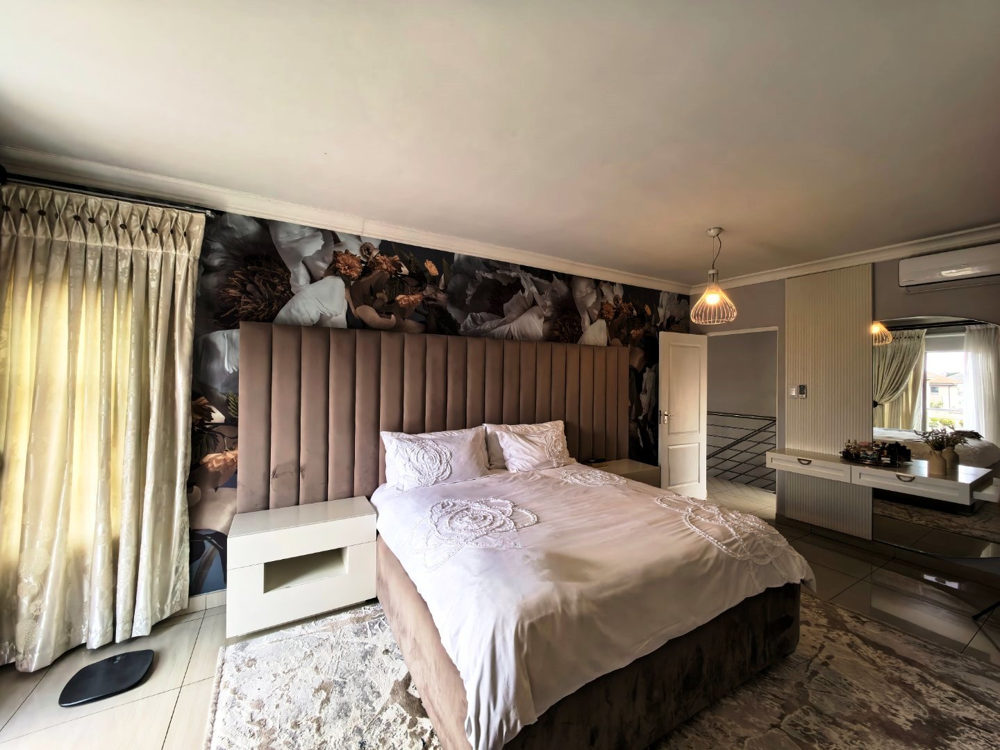 Three bedroom house for sale in Montana Park