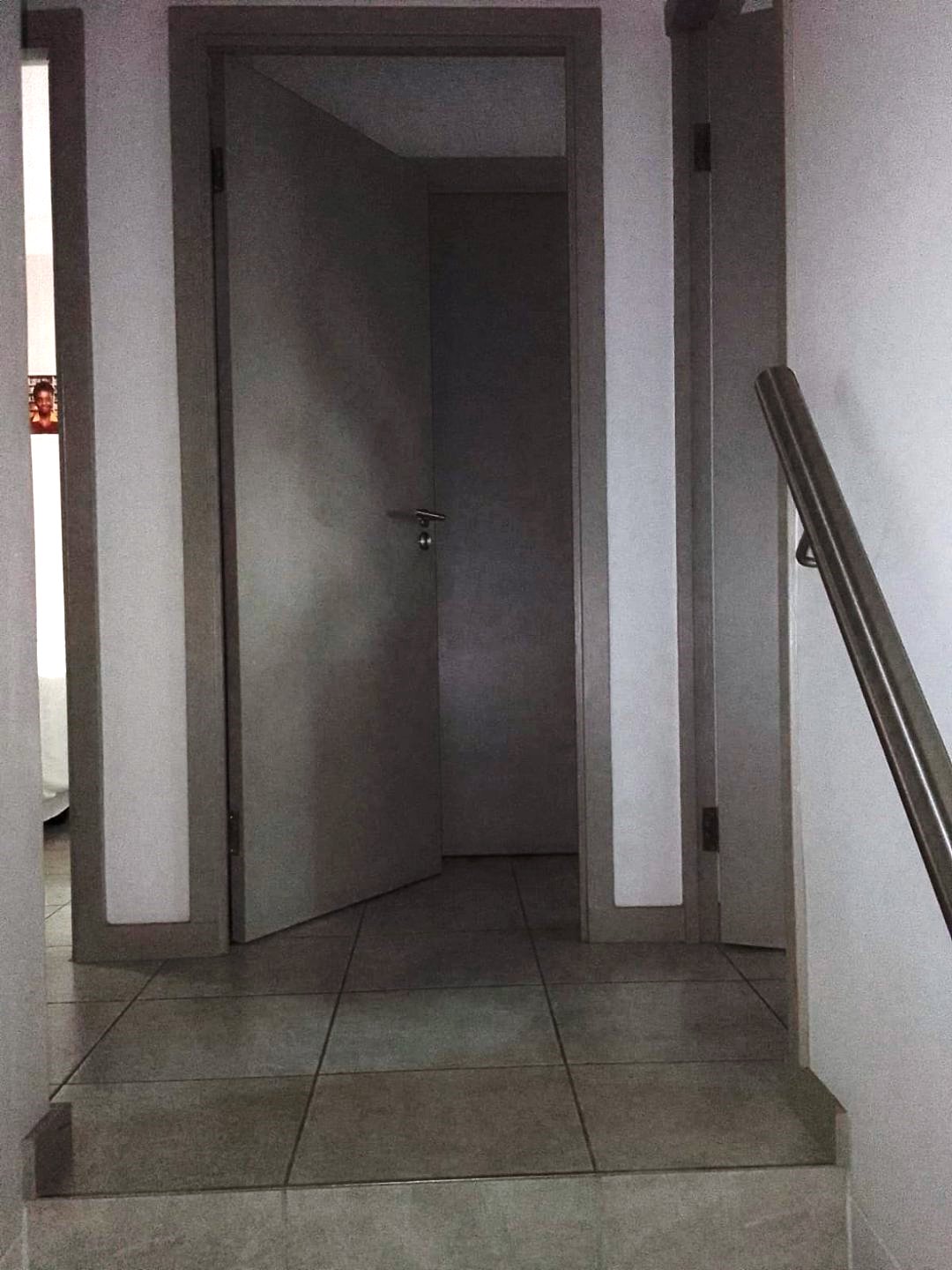 Estate three bedroom for sale in Karenpark