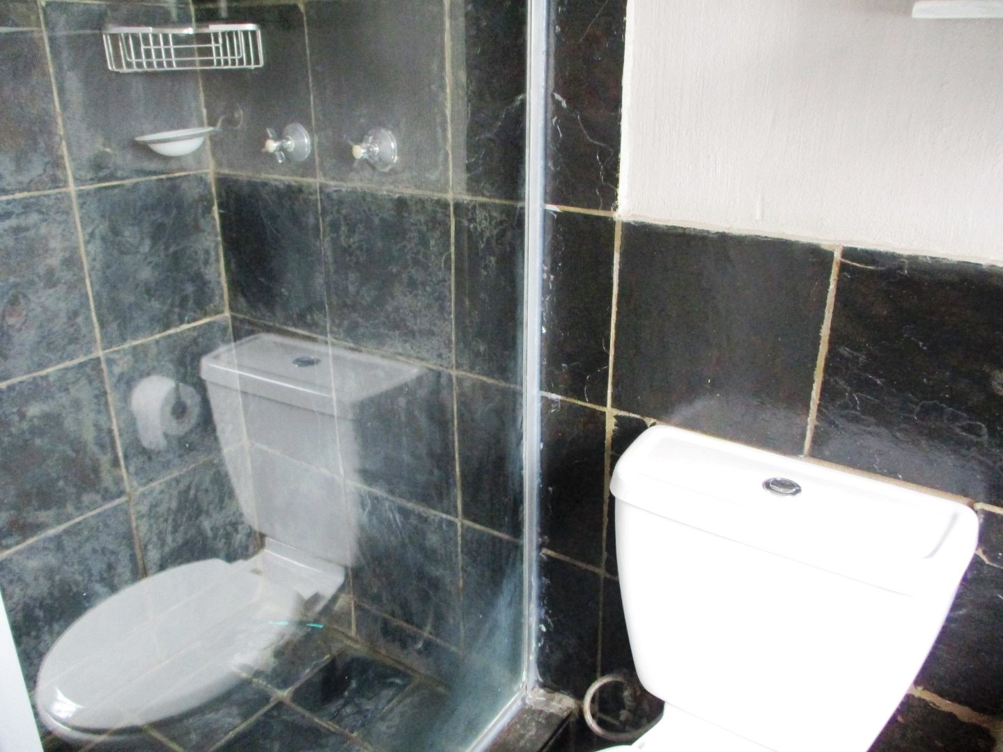 Affordable two bedroom for sale in Montana