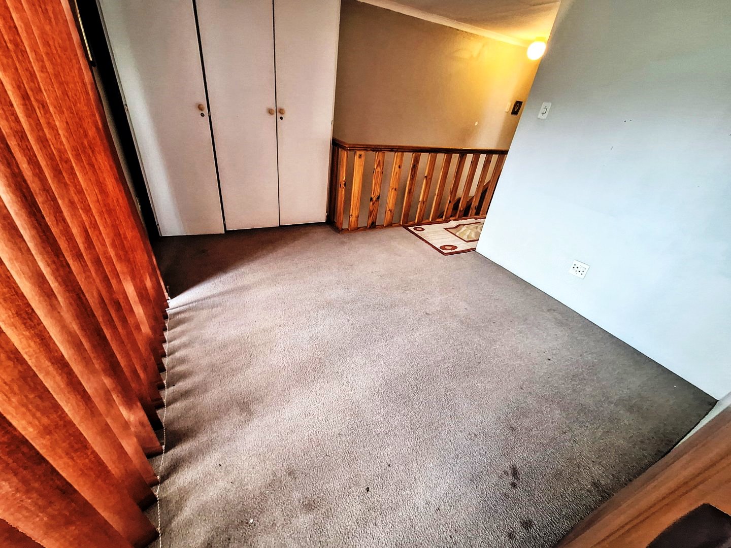 Three bedroom with flatlet for sale – Orchards