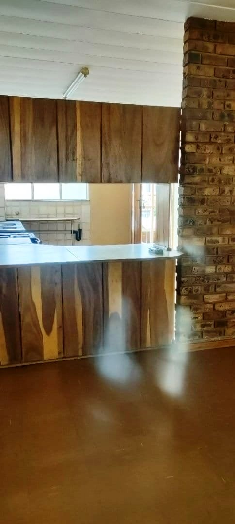 Two bedroom flat for sale in Pretoria North