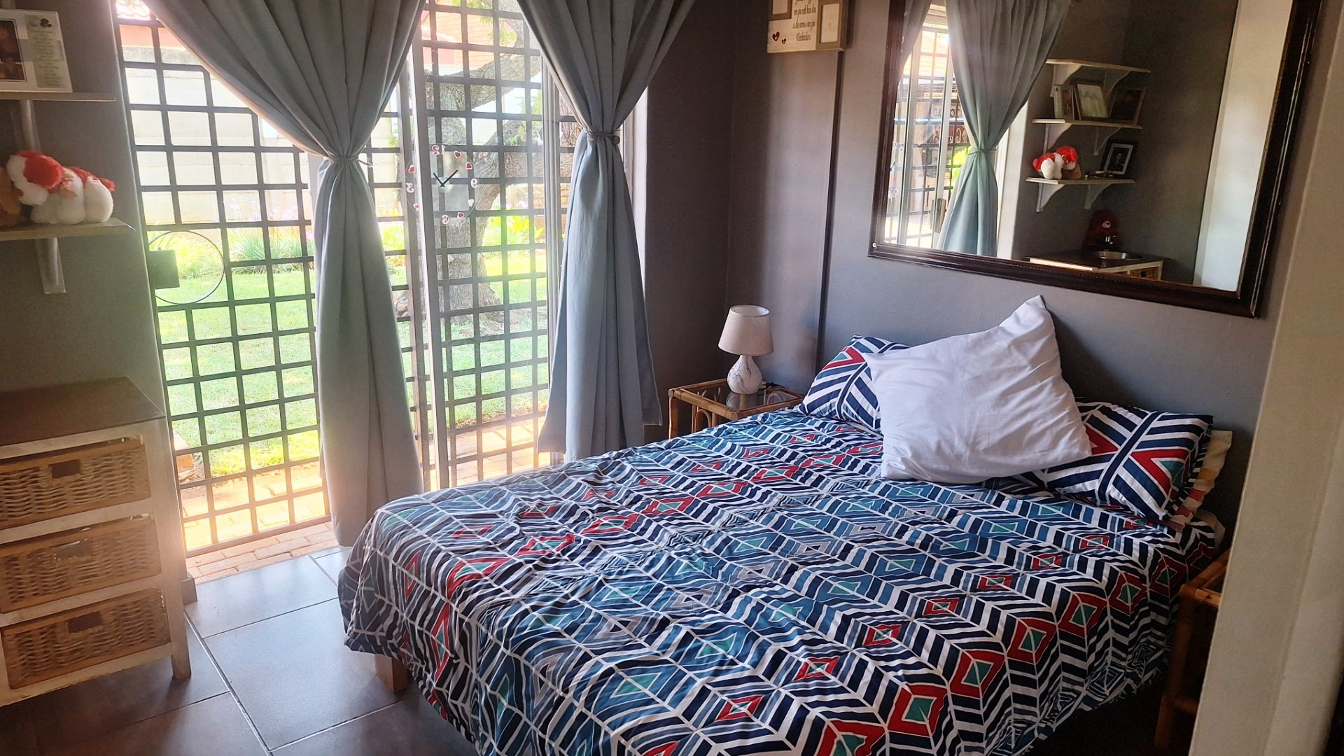 Four bedroom house for sale in Hesteapark