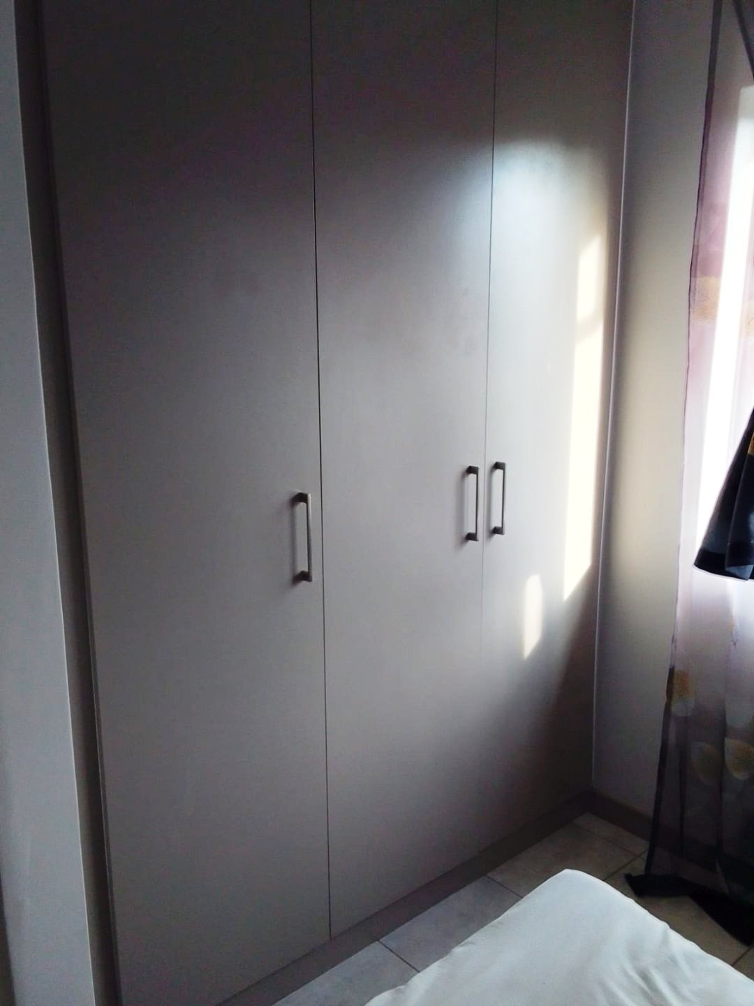 Estate three bedroom for sale in Karenpark