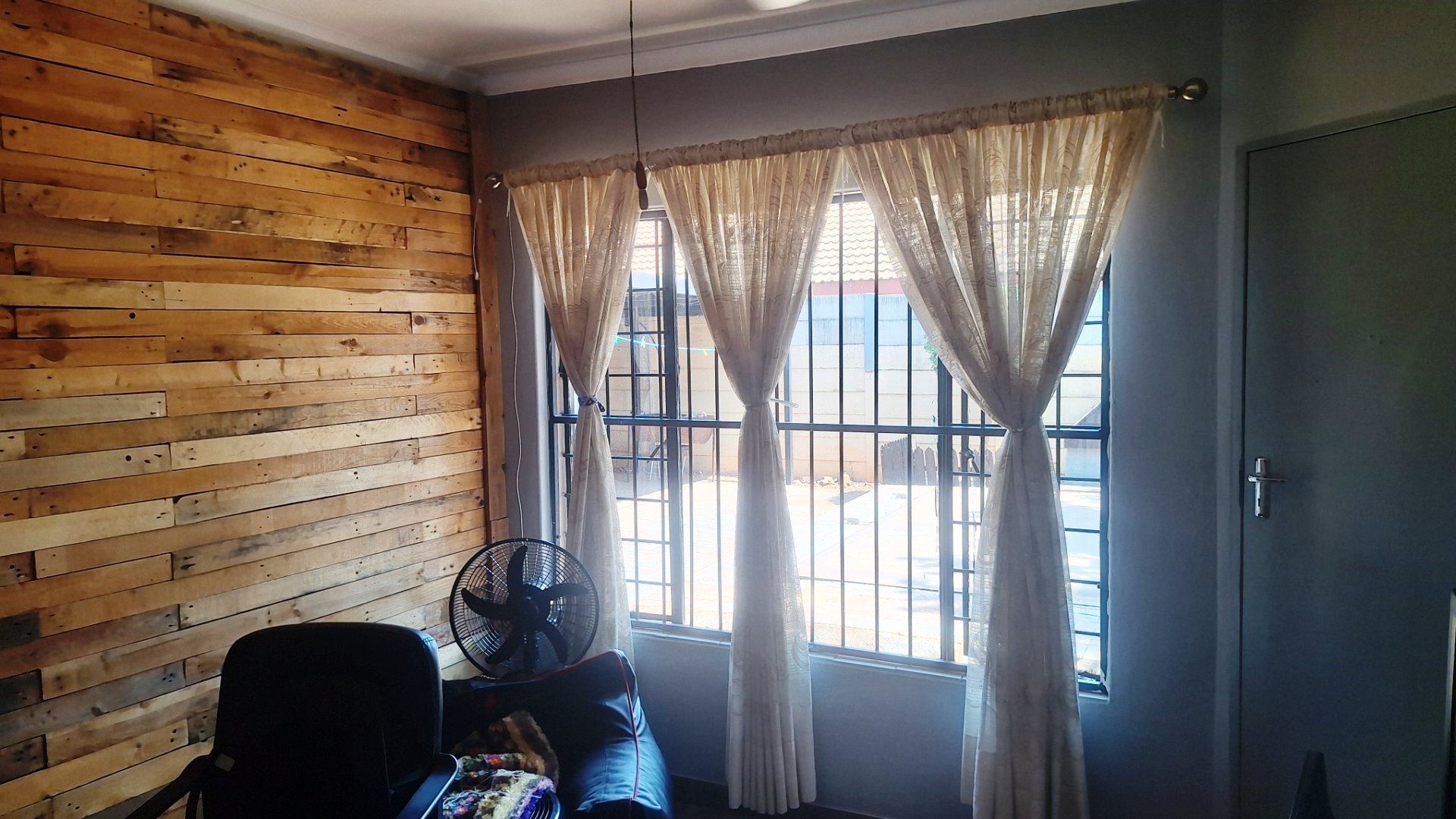 Four bedroom house for sale in Hesteapark