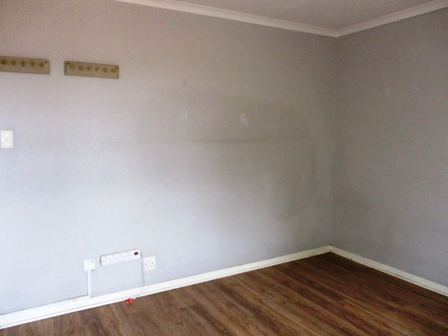 Affordable two bedroom for sale in Montana