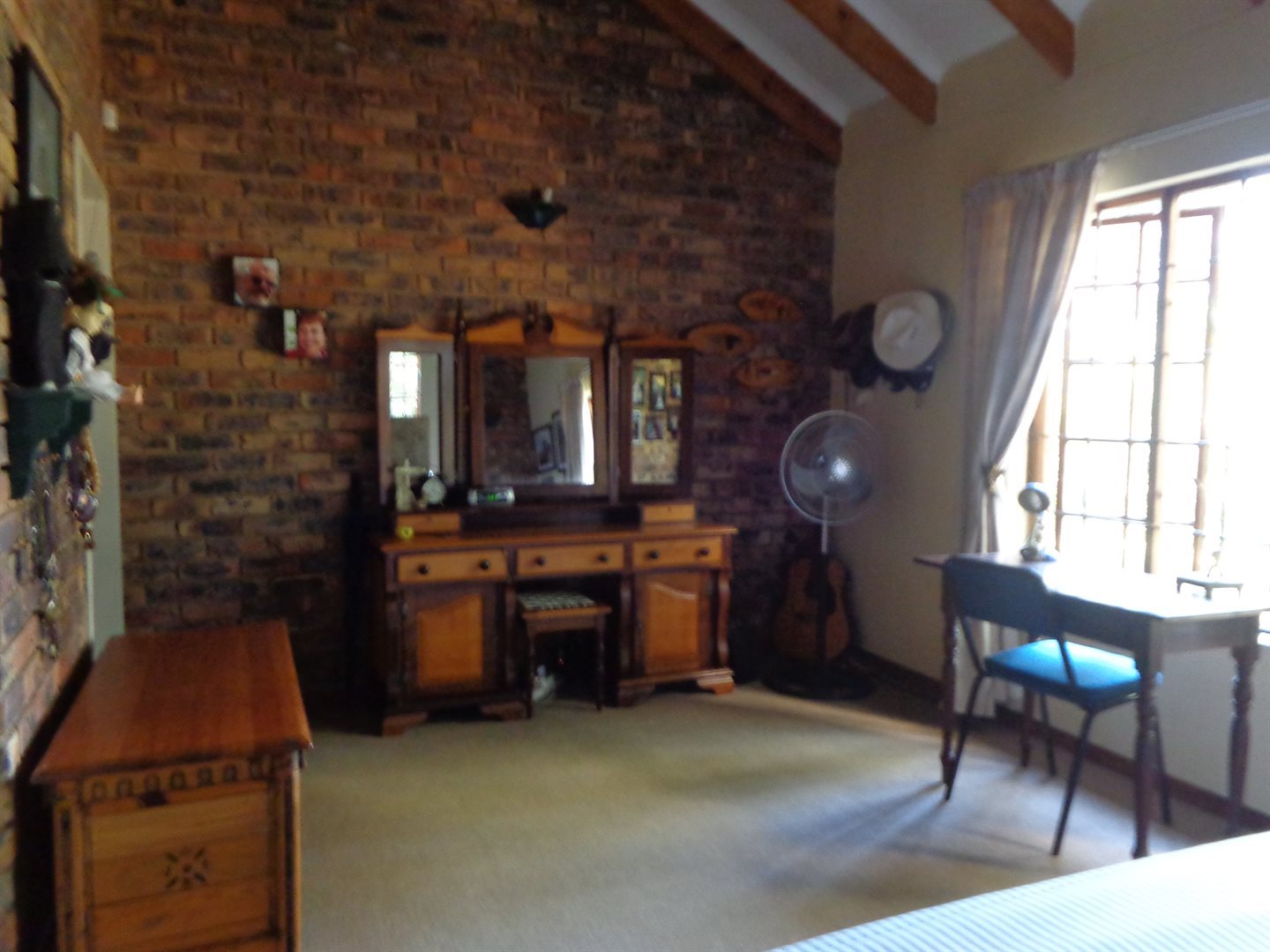 Three bedroom house for sale in Montana Park