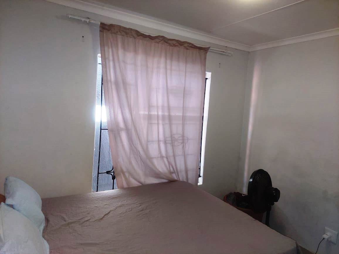 Very neat three bedroom for sale in Orchards