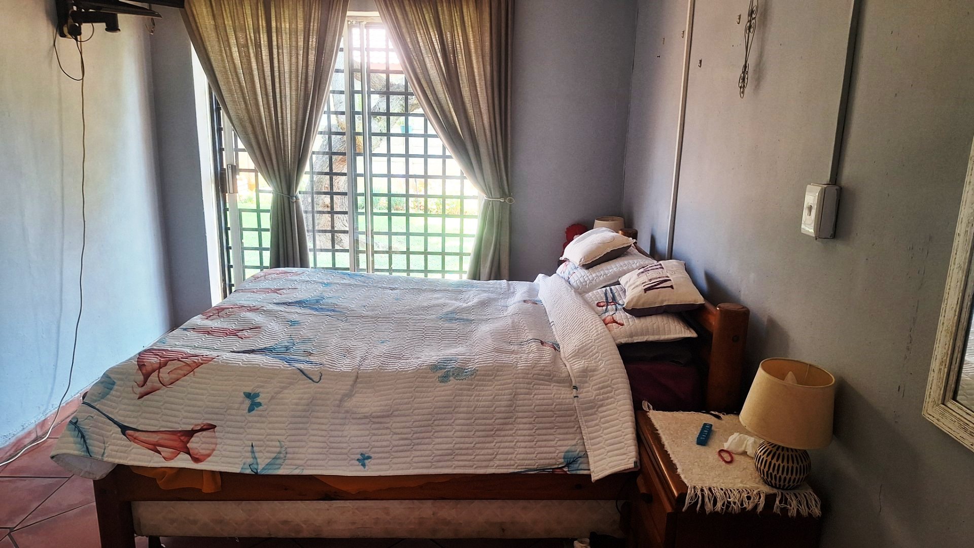 Four bedroom house for sale in Hesteapark