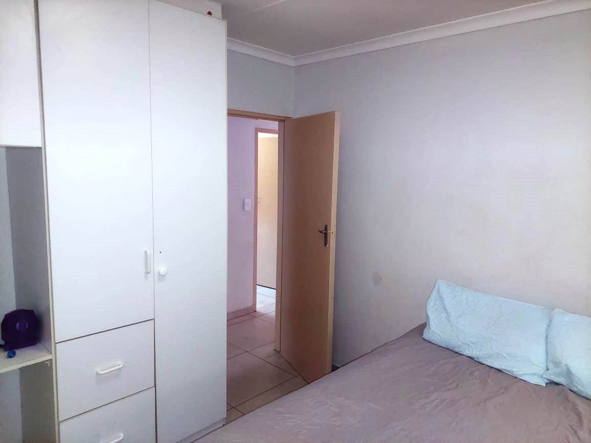 Very neat three bedroom for sale in Orchards