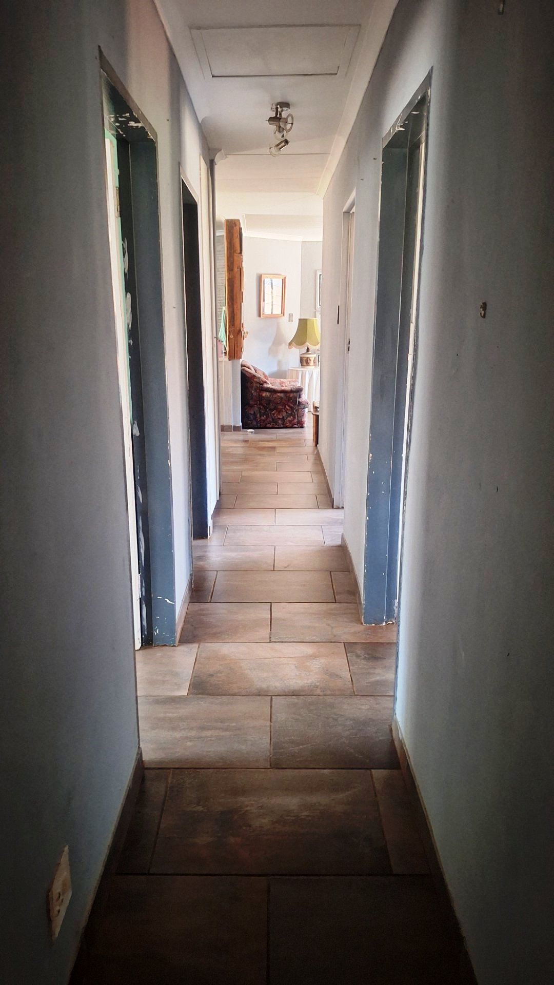 Four bedroom house for sale in Hesteapark