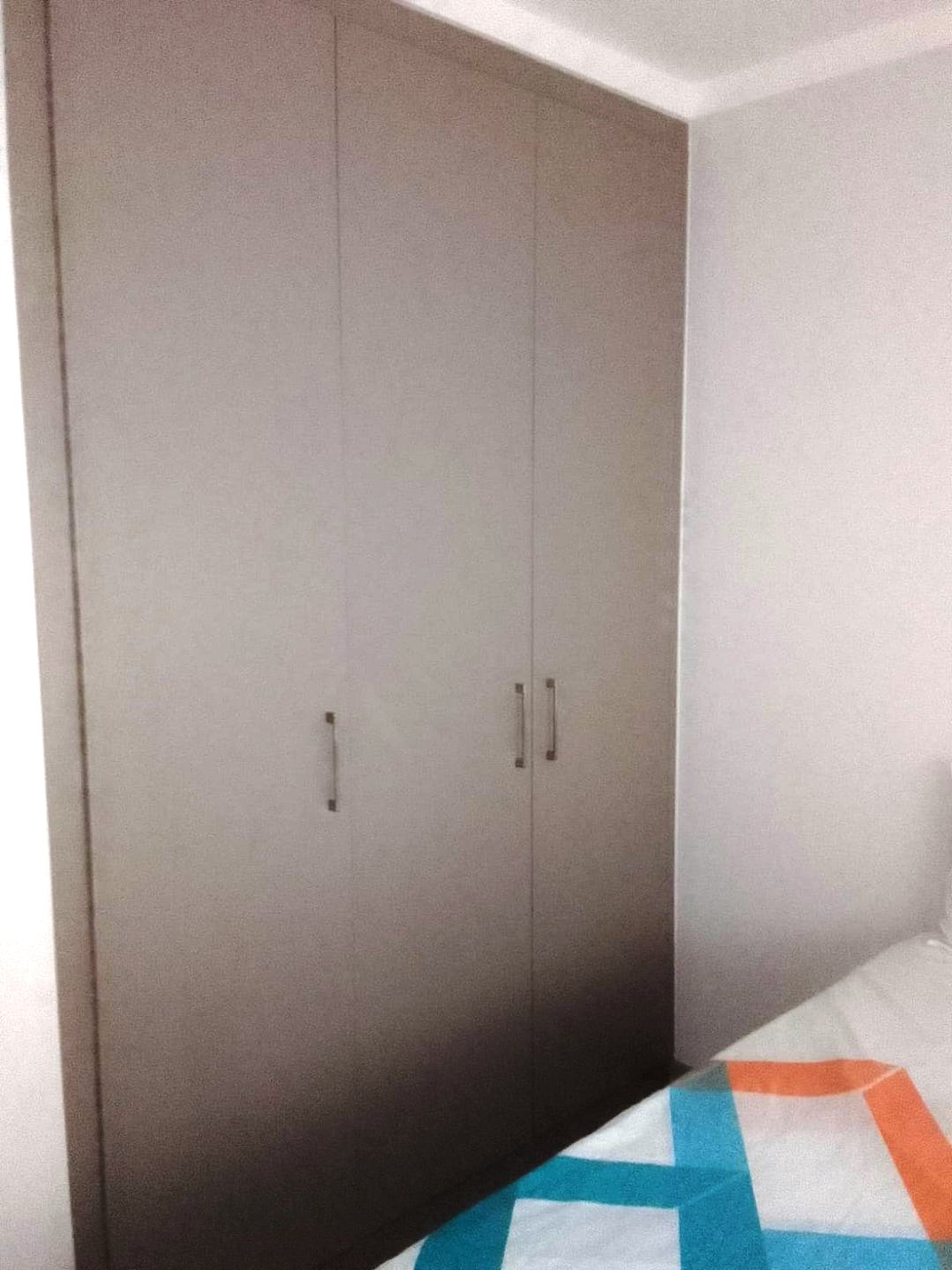 Estate three bedroom for sale in Karenpark