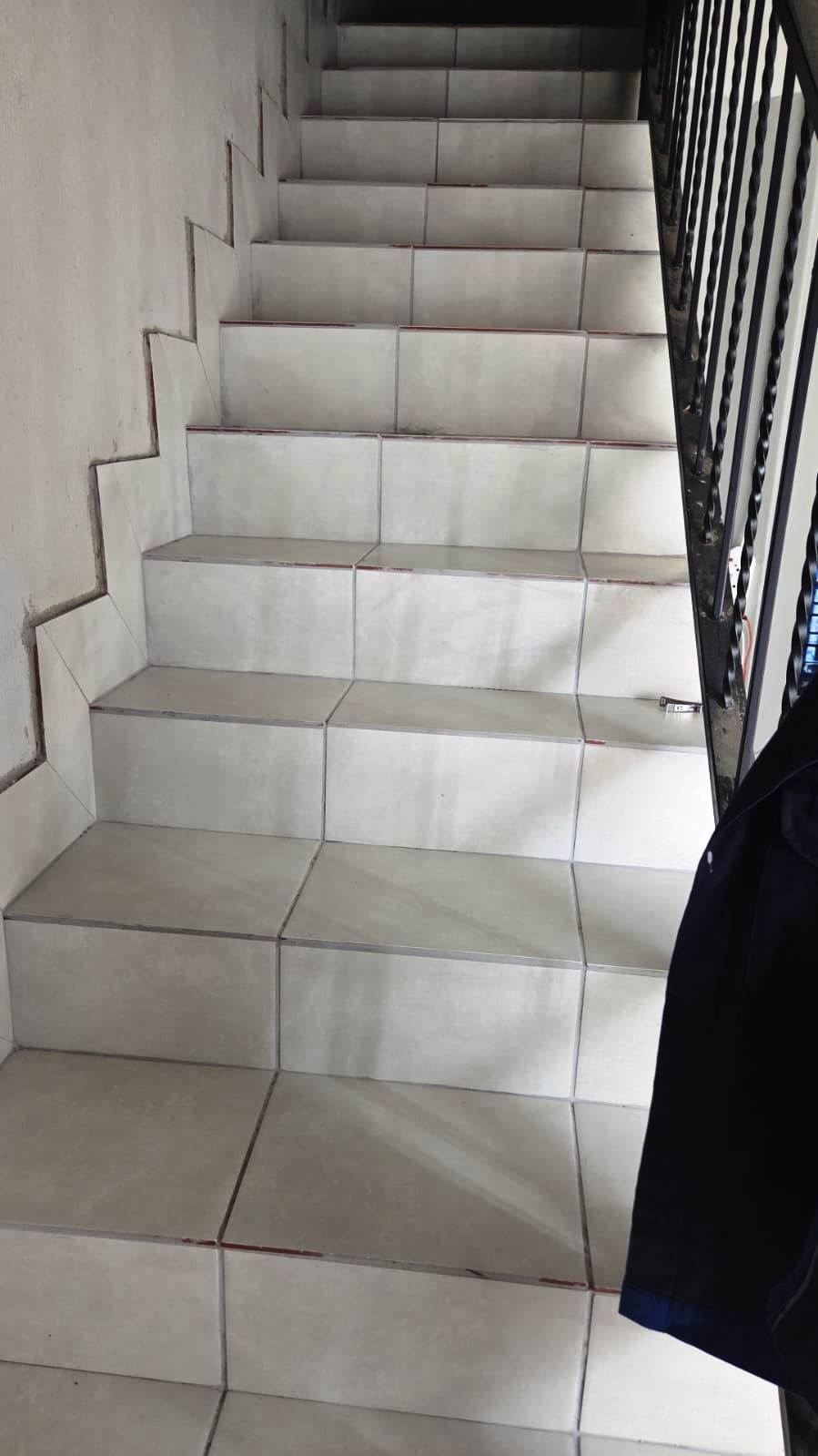 Affordable two bedroom for sale in Montana