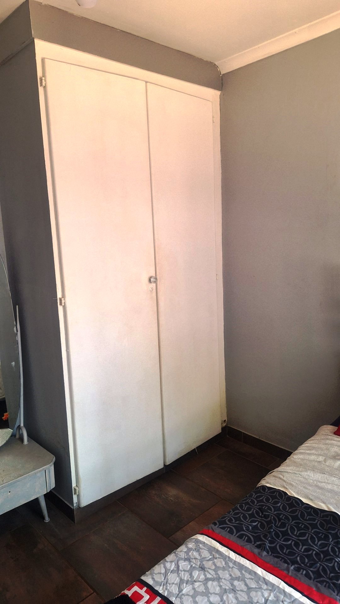 Four bedroom house for sale in Hesteapark