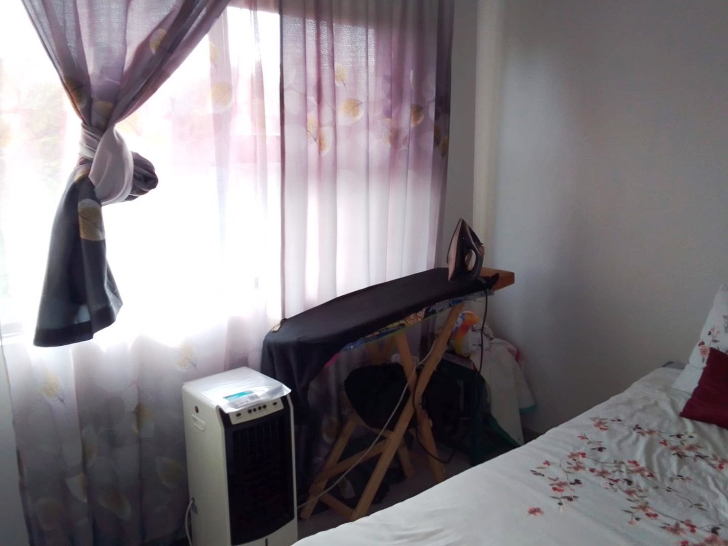 Estate three bedroom for sale in Karenpark