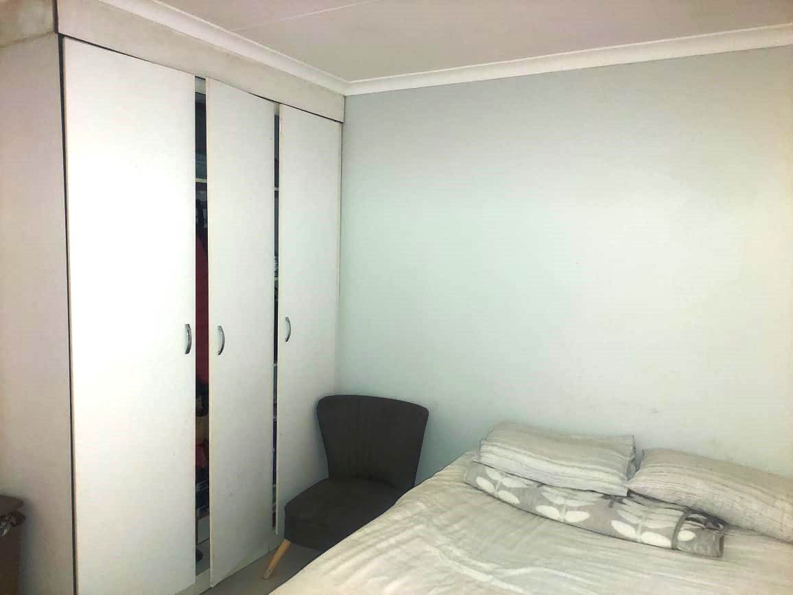 Very neat three bedroom for sale in Orchards