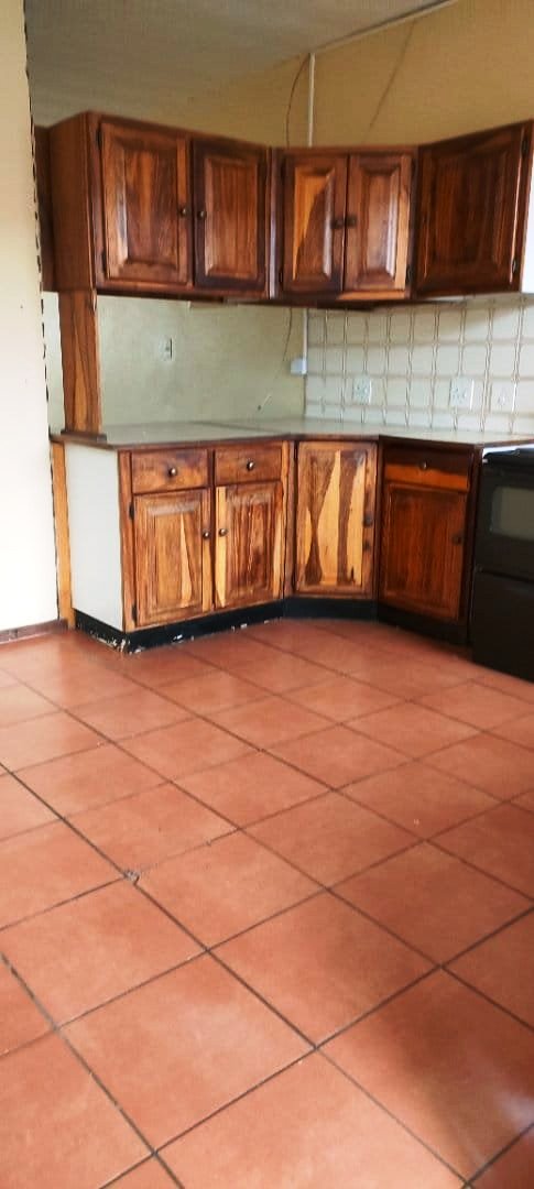 Two bedroom flat for sale in Pretoria North