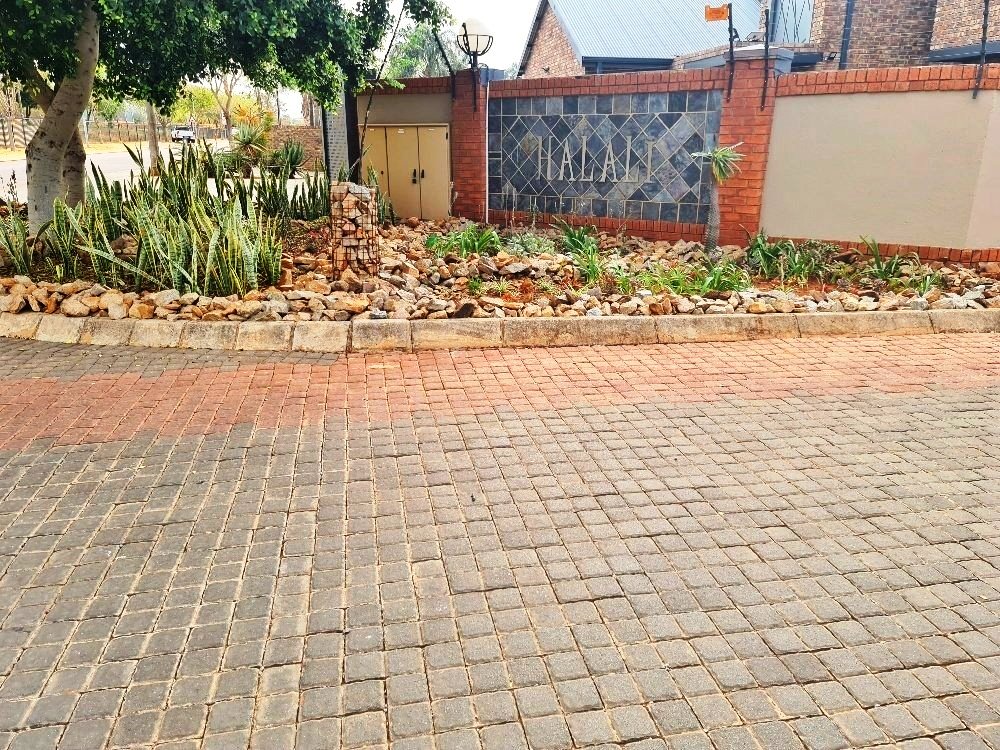 Affordable two bedroom for sale in Montana