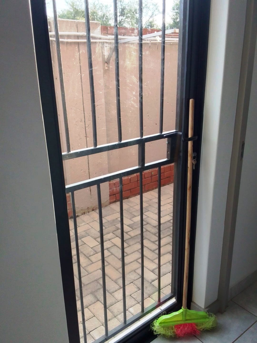 Estate three bedroom for sale in Karenpark