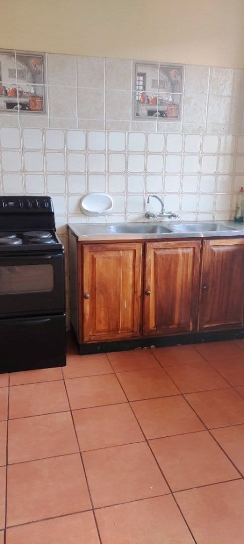 Two bedroom flat for sale in Pretoria North